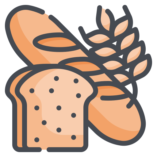 Ekim Pide Logo
