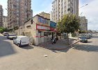 Ekim Pide Fırınından Kareler 1